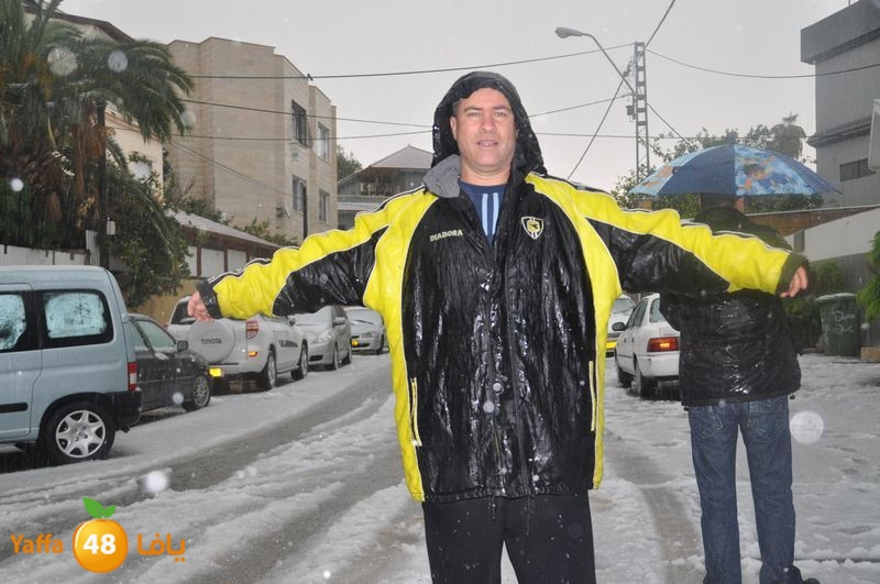 iceman lud 1213 (30).JPG